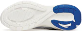 Purchase Zapatillas de Running Anta 1.5 Deportivas 'Blanco Azul' 112135586S-1