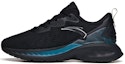 Buy Anta Chuang 1.5 Rendah 'Hitam' 112135586-2