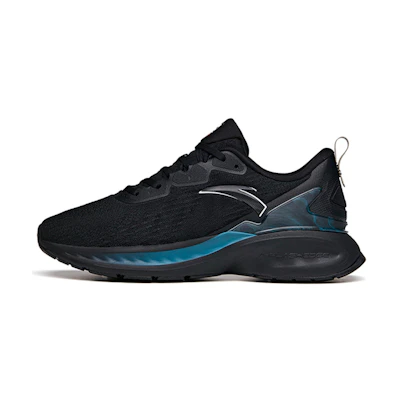 Anta Chuang 1.5 Low 'Black'