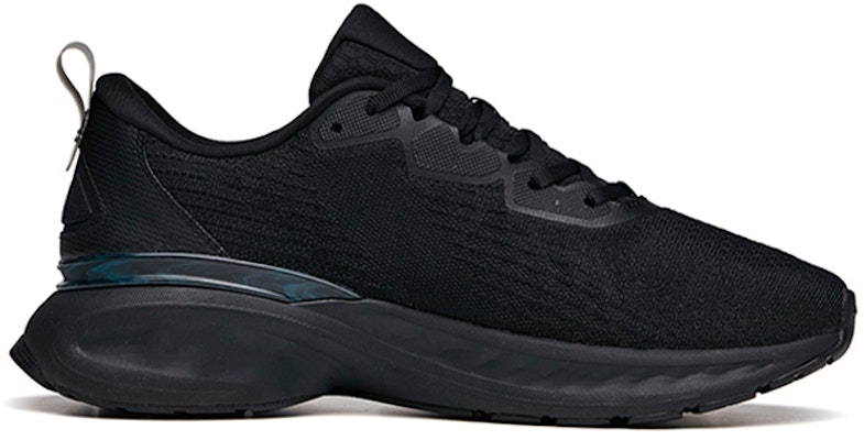 Anta Chuang 1.5 Low 'Black' 112135586-2 Order Anta Chuang 1.5 Low 'Black' 112135586-2