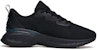 Anta Chuang 1.5 Rendah 'Hitam' 112135586-2
