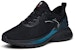 Anta Chuang 1.5 Rendah 'Hitam' 112135586-2