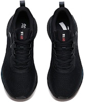 Anta Chuang 1.5 Low 'Negro' 112135586-2 Shop Anta Chuang 1.5 Low 'Negro' 112135586-2