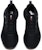 Anta Chuang 1.5 Rendah 'Hitam' 112135586-2