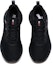 Shop Anta Chuang 1.5 Rendah 'Hitam' 112135586-2