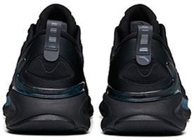 Anta Chuang 1.5 Low 'Negro' 112135586-2 Purchase Anta Chuang 1.5 Low 'Negro' 112135586-2