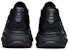 Anta Chuang 1.5 Rendah 'Hitam' 112135586-2