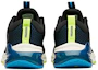 Shop 안타 창 1 '블랙 블루 그린' (Anta Chang 1 '블랙 블루 그린') 112115586-3