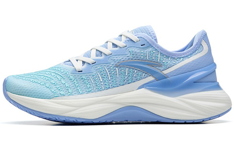 Anta Chuang 2.0 'Blue White' 112225586S-5