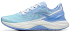 Buy Anta Chuang 2.0 'Azul Blanco' 112225586S-5