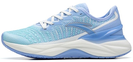 Anta Chuang 2.0 'Blue White' 112225586S-5 Anta Chuang 2.0 'Blue White' 112225586S-5
