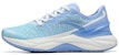 Anta Chuang 2.0 'Biru Putih' 112225586S-5