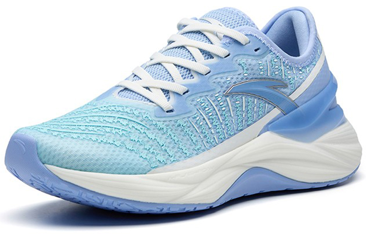 Order Anta Chuang 2.0 'Azul Blanco' 112225586S-5