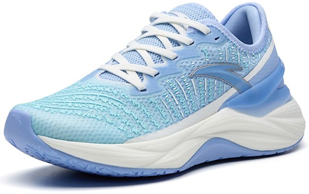 Anta Chuang 2.0 'Blue White' 112225586S-5 Order Anta Chuang 2.0 'Blue White' 112225586S-5