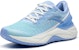 Anta Chuang 2.0 'Biru Putih' 112225586S-5
