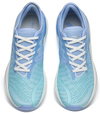 Anta Chuang 2.0 'Azul Blanco' 112225586S-5 Lookbook Anta Chuang 2.0 'Azul Blanco' 112225586S-5