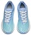 Anta Chuang 2.0 'Biru Putih' 112225586S-5