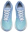 Lookbook Anta Chuang 2.0 'Biru Putih' 112225586S-5