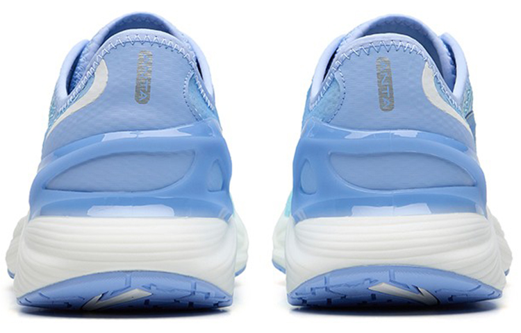Shop Anta Chuang 2.0 'Azul Blanco' 112225586S-5