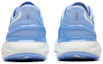 Shop Anta Chuang 2.0 'Azul Blanco' 112225586S-5