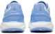 Anta Chuang 2.0 'Biru Putih' 112225586S-5