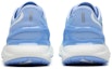Shop Anta Chuang 2.0 'Biru Putih' 112225586S-5