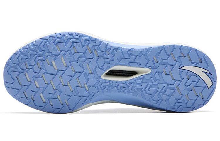 Purchase Anta Chuang 2.0 'Azul Blanco' 112225586S-5