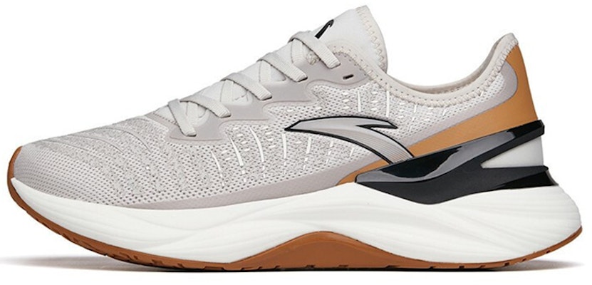 Anta Chuang 2.0 'Yi Du Grey' 112215586-4 Buy Anta Chuang 2.0 'Yi Du Grey' 112215586-4