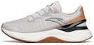 Buy Anta Chuang 2.0 ''Yi Du Gris'' 112215586-4