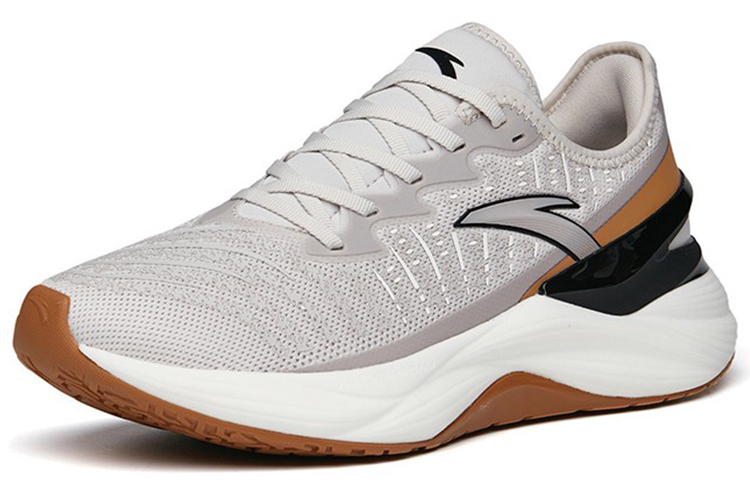 Order Anta Chuang 2.0 ''Yi Du Gris'' 112215586-4