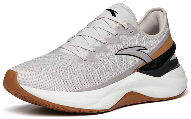 Anta Chuang 2.0 ''Yi Du Gris'' 112215586-4 Order Anta Chuang 2.0 ''Yi Du Gris'' 112215586-4