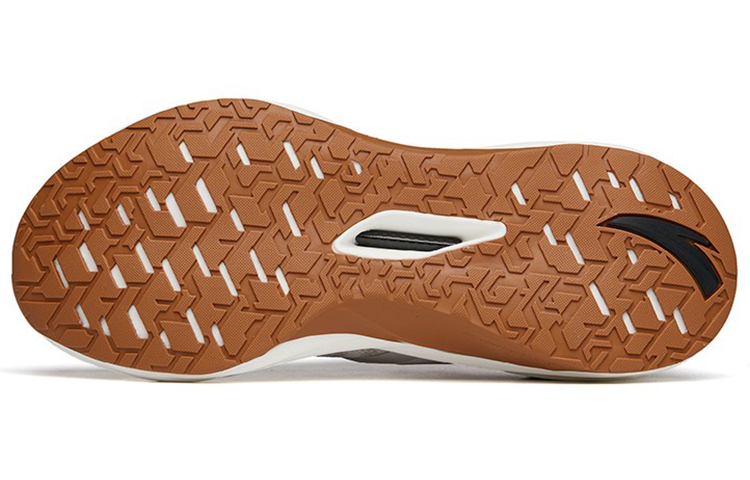 Purchase Anta Chuang 2.0 ''Yi Du Gris'' 112215586-4