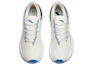 Lookbook Anta Chuang 2.0 Chaussures de Running à Lacets ''Blanc Bleu'' 112215586-10