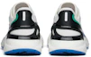 Shop Anta Chuang 2.0 Chaussures de Running à Lacets ''Blanc Bleu'' 112215586-10