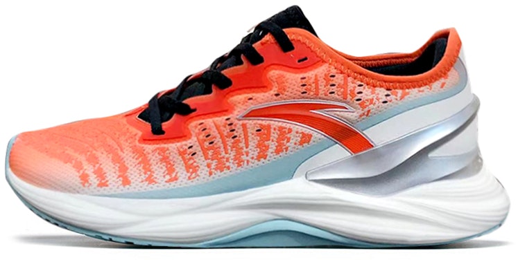 anta-chuang-2-0-low-half-marathon-orange-black-112215586-9