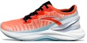 Buy Anta Chuang 2.0 'Oren Putih' 112215586-9