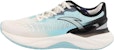 Anta Chuang 2 Low 'Putih Biru Hitam Musim Panas' 112225586S-3