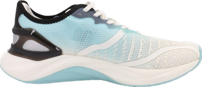 안타 창 2 로우 '서머 화이트 블루 블랙' 112225586S-3 Order 안타 창 2 로우 '서머 화이트 블루 블랙' 112225586S-3