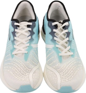 안타 창 2 로우 '서머 화이트 블루 블랙' 112225586S-3 Shop 안타 창 2 로우 '서머 화이트 블루 블랙' 112225586S-3