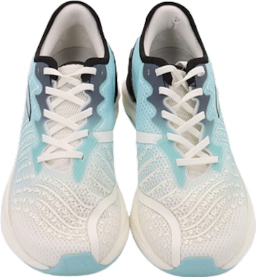 Anta Chuang 2 Low 'Summer White Blue Black' 112225586S-3 Shop Anta Chuang 2 Low 'Summer White Blue Black' 112225586S-3