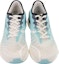 Shop Anta Chuang 2 Low 'Putih Biru Hitam Musim Panas' 112225586S-3