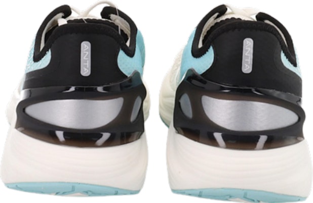 Anta Chuang 2 Low 'Summer White Blue Black' 112225586S-3 Purchase Anta Chuang 2 Low 'Summer White Blue Black' 112225586S-3