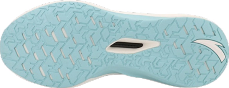 안타 창 2 로우 '서머 화이트 블루 블랙' 112225586S-3 Details for 안타 창 2 로우 '서머 화이트 블루 블랙' 112225586S-3