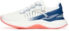 Buy Anta Chuang 2.0 'Putih Biru Jingga' 112215586-12