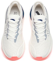 안타 창 2.0 화이트 블루 오렌지 (Anta 창 2.0 화이트 블루 오렌지) 112215586-12 Lookbook 안타 창 2.0 화이트 블루 오렌지 (Anta 창 2.0 화이트 블루 오렌지) 112215586-12