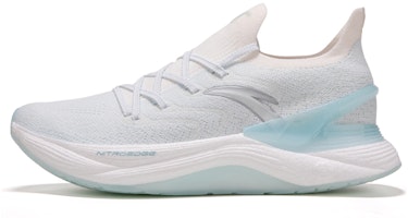 Anta Chuang 2.0 Pro 'White Ice Blue' 112215581S-4 Anta Chuang 2.0 Pro 'White Ice Blue' 112215581S-4