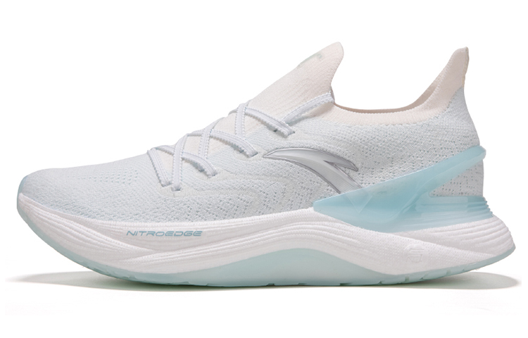 Anta Chuang 2.0 Pro 'White Ice Blue' 112215581S-4