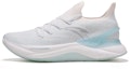 Buy Anta Chuang 2.0 Pro 'Putih Ais Biru' 112215581S-4