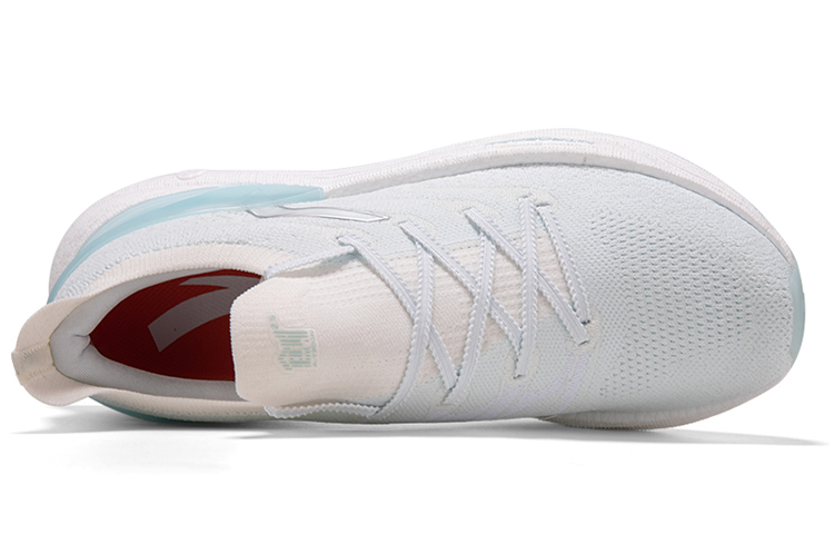 Order 안타 창 2.0 프로 '화이트 아이스 블루' 112215581S-4