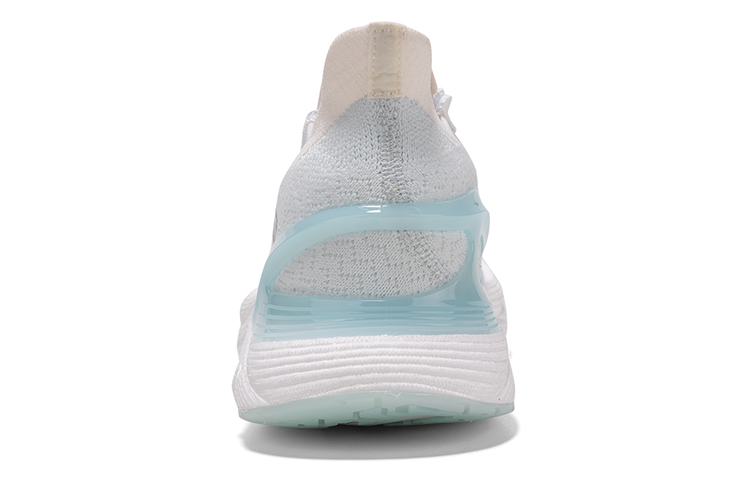 Lookbook 안타 창 2.0 프로 '화이트 아이스 블루' 112215581S-4